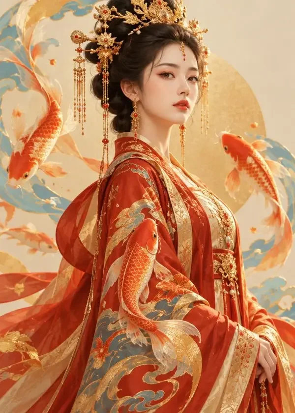 京华织恋 热播短剧 京华织恋短剧封面,河马剧场今日热播榜第1名